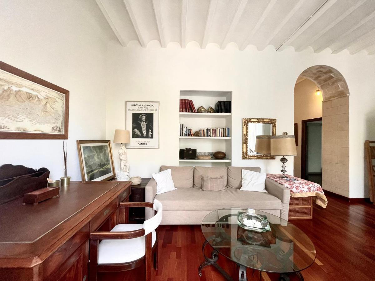 Eva Recommends Porvenir Apartment Jerez de la Frontera Esterno foto