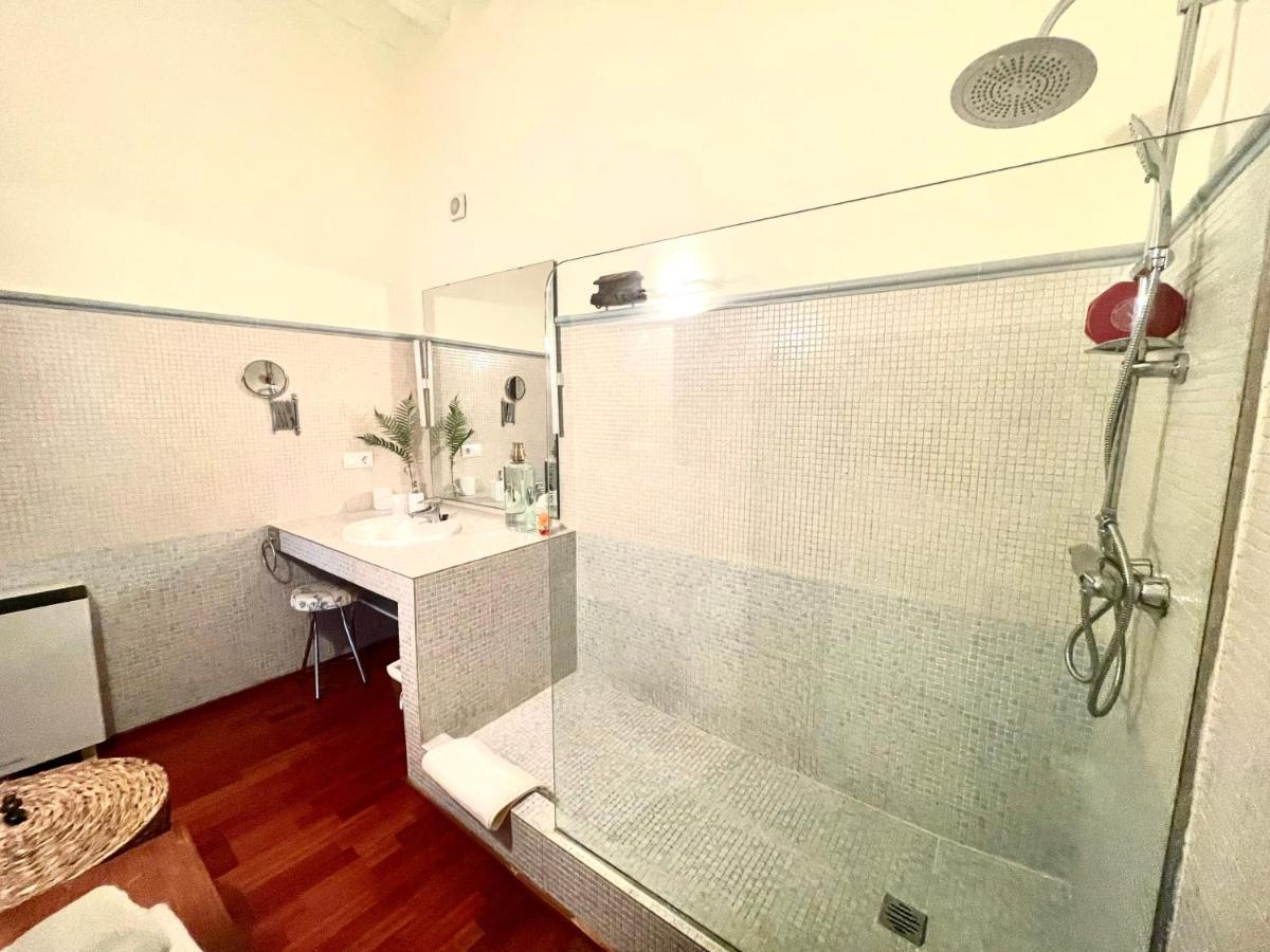 Eva Recommends Porvenir Apartment Jerez de la Frontera Esterno foto