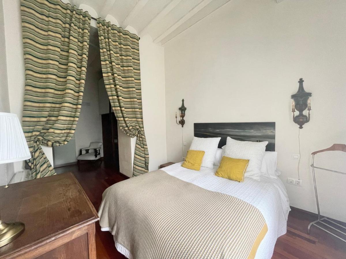 Eva Recommends Porvenir Apartment Jerez de la Frontera Esterno foto