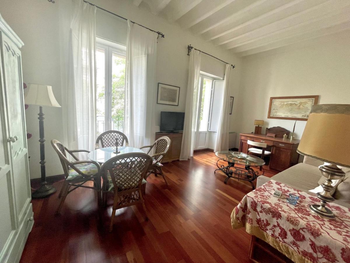 Eva Recommends Porvenir Apartment Jerez de la Frontera Esterno foto