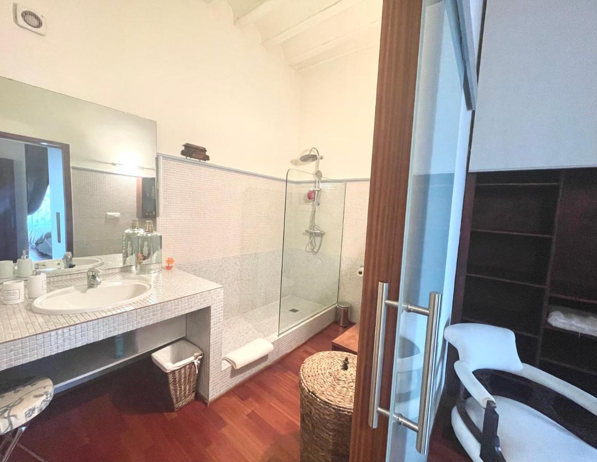 Eva Recommends Porvenir Apartment Jerez de la Frontera Esterno foto