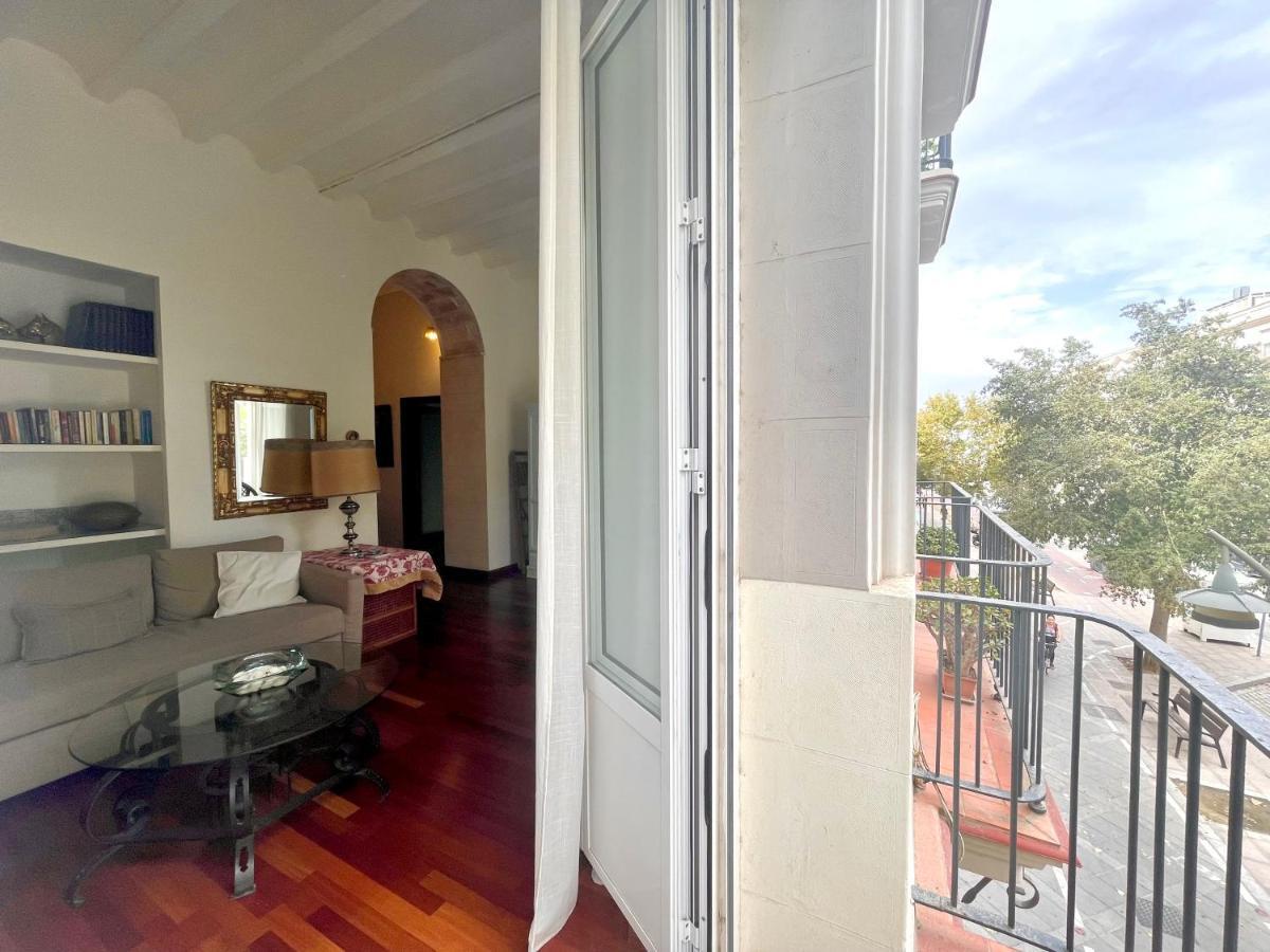 Eva Recommends Porvenir Apartment Jerez de la Frontera Esterno foto
